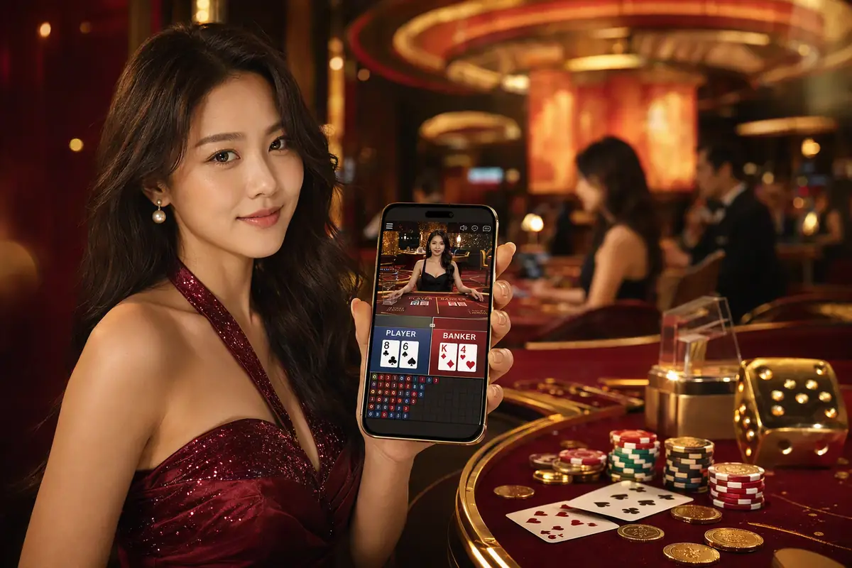 oqen88