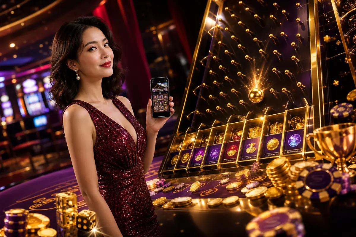 oqen88 – Xác minh tài khoản KYC
