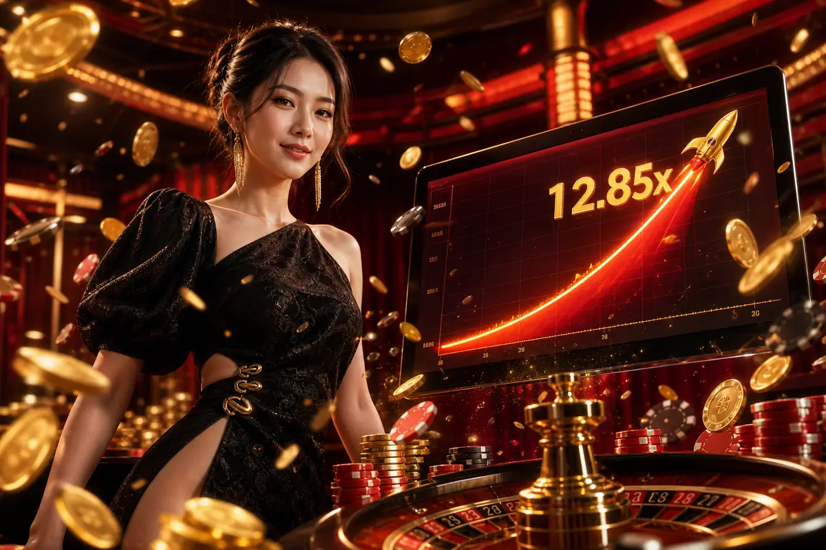 oqen88 – Ưu điểm nền tảng