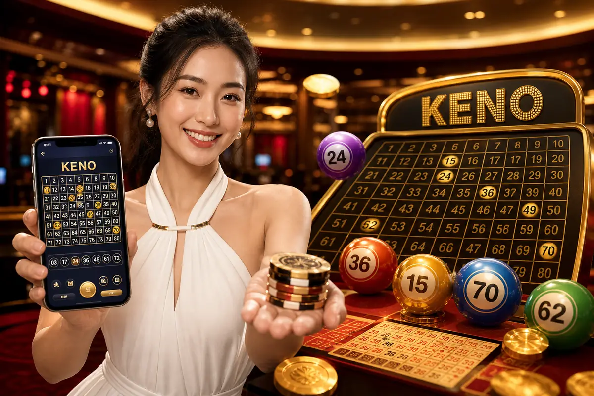 oqen88 – Hướng dẫn nạp rút tiền